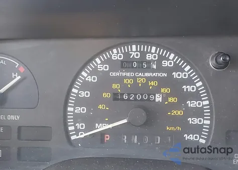 1995 Ford Taurus Gl/Se from USA, damaged, VIN 1FALP5247SA210300